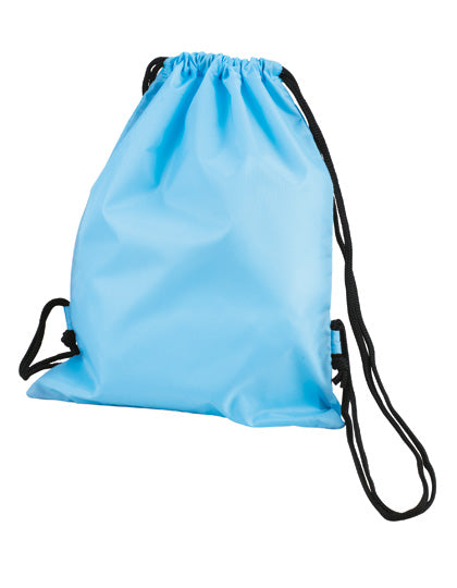 Taffeta Backpack Sport (HF2716)