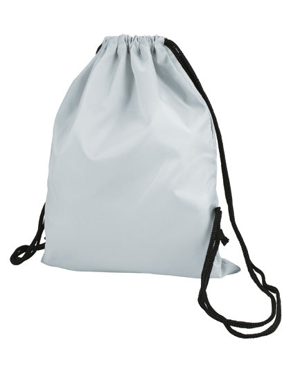Taffeta Backpack Sport (HF2716)