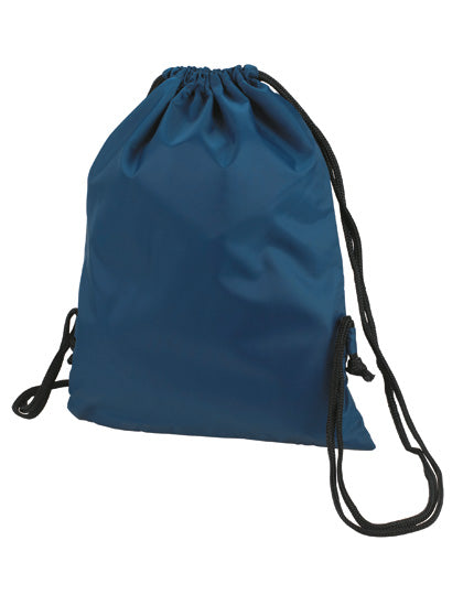 Taffeta Backpack Sport (HF2716)
