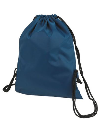 Taffeta Backpack Sport (HF2716)