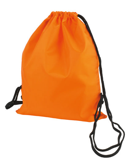 Taffeta Backpack Sport (HF2716)