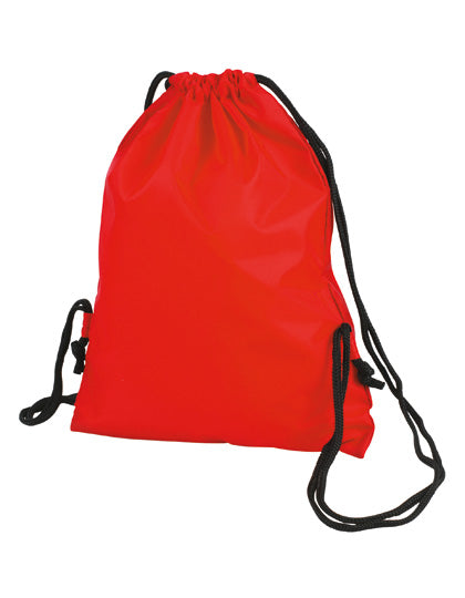 Taffeta Backpack Sport (HF2716)