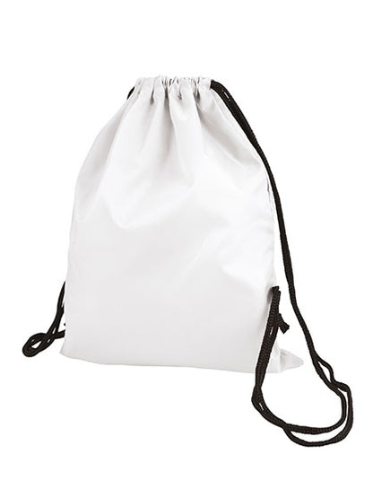 Taffeta Backpack Sport (HF2716)