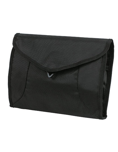 Wash Bag Sport (HF2719)
