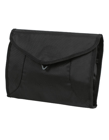 Wash Bag Sport (HF2719)