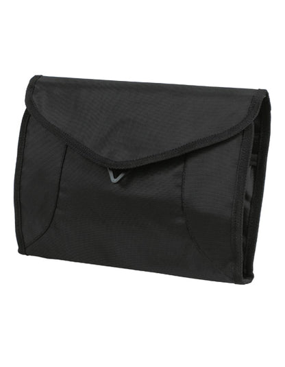Wash Bag Sport (HF2719)