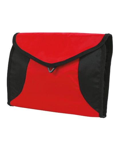 Wash Bag Sport (HF2719)