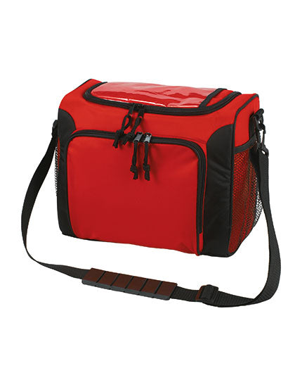 Cooler Bag Sport (HF2721)