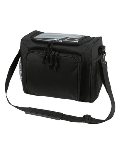 Cooler Bag Sport (HF2721)