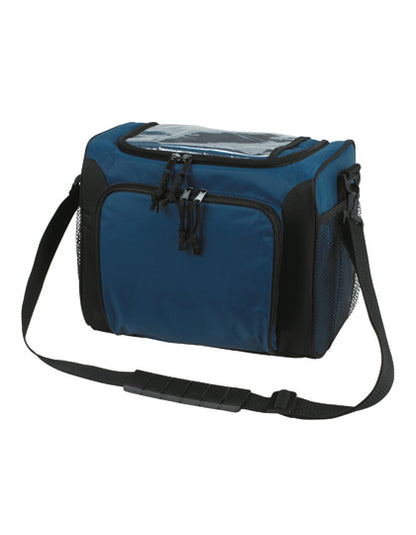 Cooler Bag Sport (HF2721)