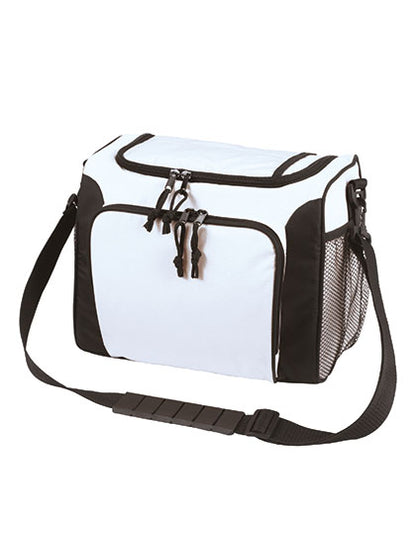 Cooler Bag Sport (HF2721)