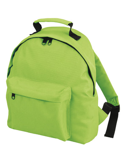 Kids´ Backpack (HF2722)