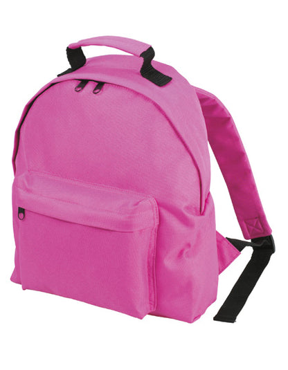 Kids´ Backpack (HF2722)