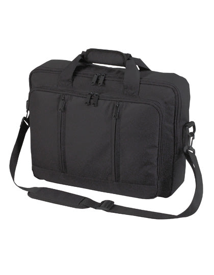 Laptop Backpack Economy (HF2765)