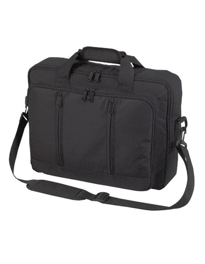 Laptop Backpack Economy (HF2765)
