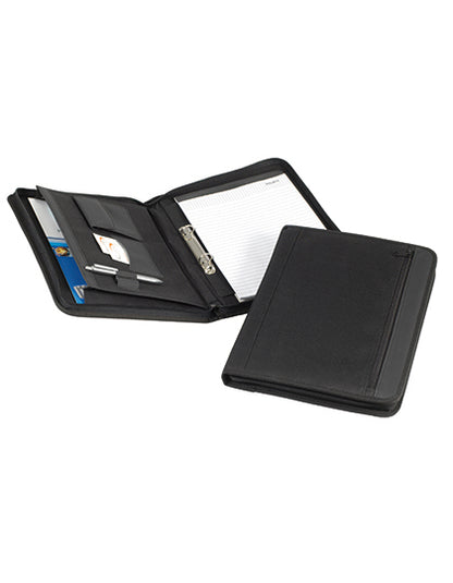 Conference Folder (HF2787)