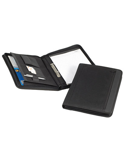 Conference Folder (HF2787)