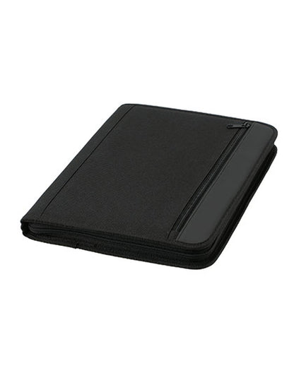 Conference Folder (HF2787)