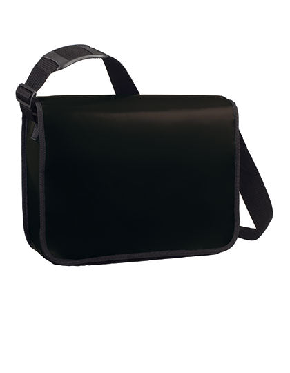 Lorrybag® Eco (HF2814)