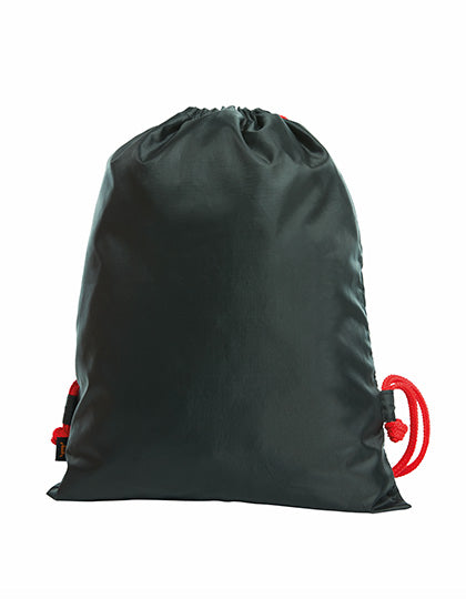 Drawstring Bag Flash (HF3051)