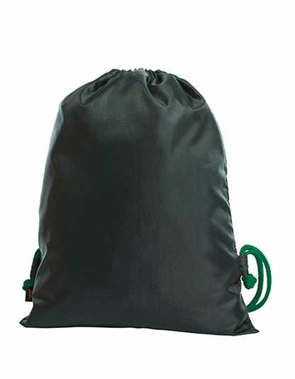 Drawstring Bag Flash (HF3051)