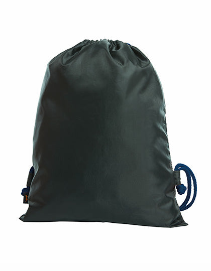 Drawstring Bag Flash (HF3051)