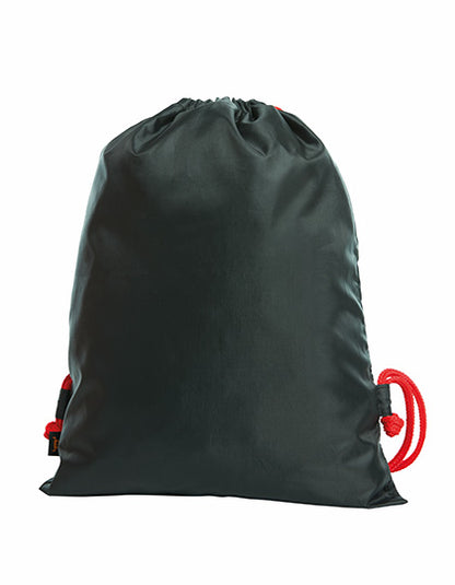 Drawstring Bag Flash (HF3051)