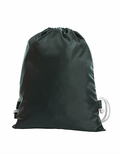 Drawstring Bag Flash (HF3051)