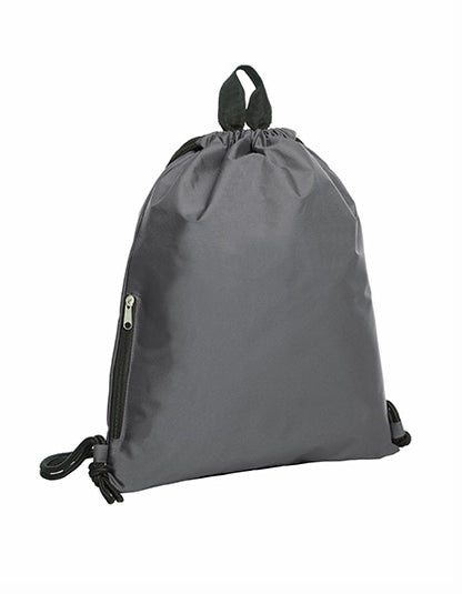Drawstring Bag Join (HF3055)