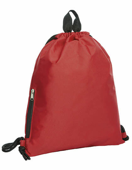 Drawstring Bag Join (HF3055)