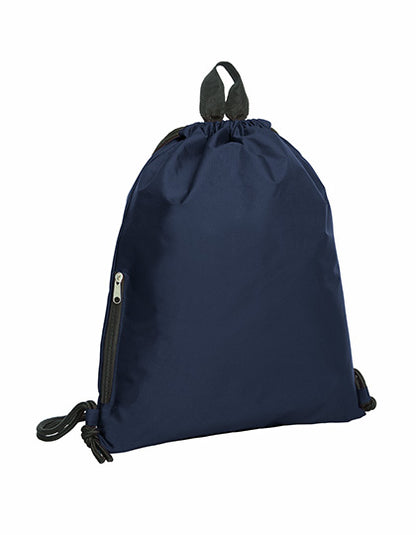 Drawstring Bag Join (HF3055)