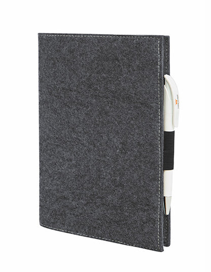Felt Cover Eco M (HF3056)