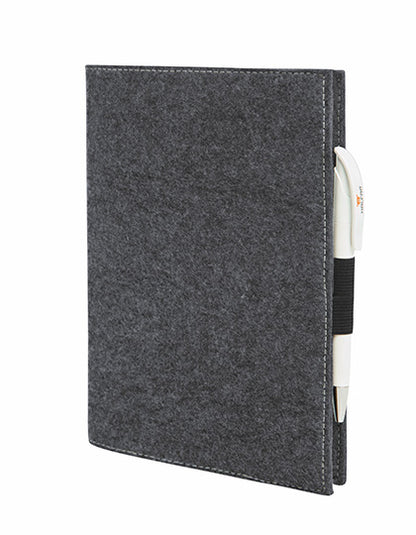 Felt Cover Eco M (HF3056)
