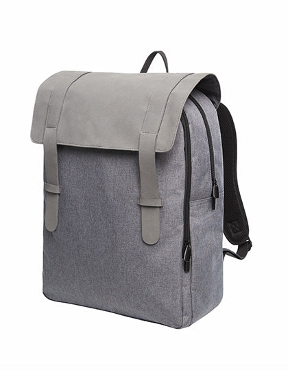 Notebook Backpack Urban (HF3058)