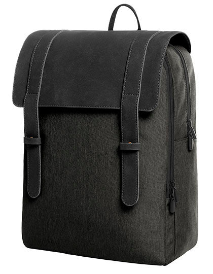 Notebook Backpack Urban (HF3058)