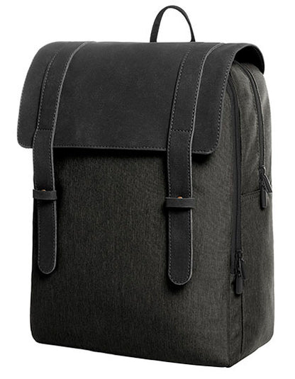 Notebook Backpack Urban (HF3058)