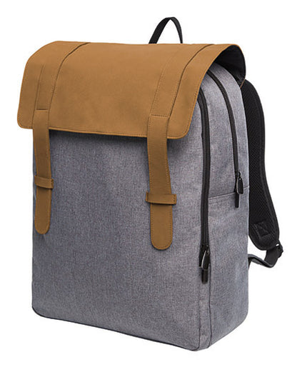 Notebook Backpack Urban (HF3058)