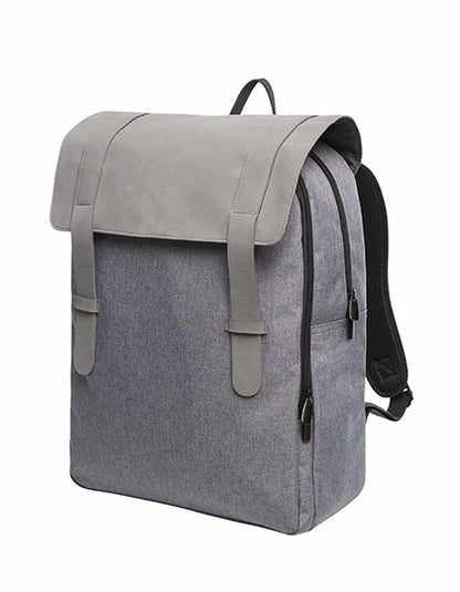 Notebook Backpack Urban (HF3058)