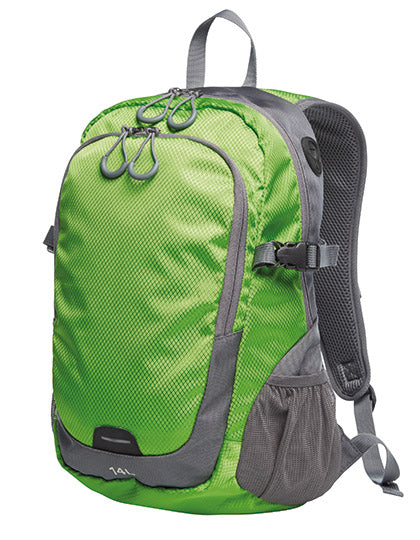 Backpack Step M (HF3062)