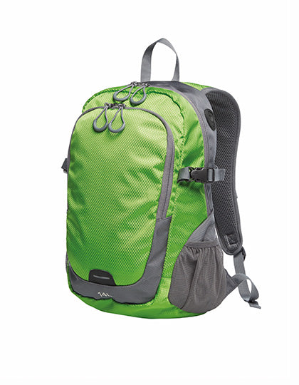 Backpack Step M (HF3062)