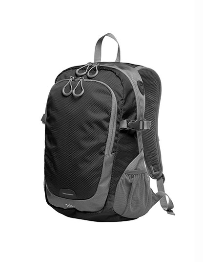 Backpack Step M (HF3062)