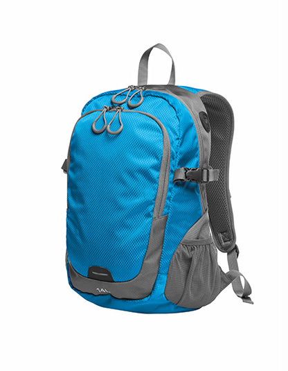 Backpack Step M (HF3062)