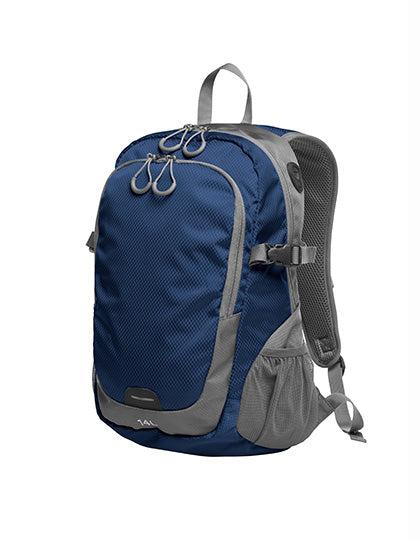 Backpack Step M (HF3062)