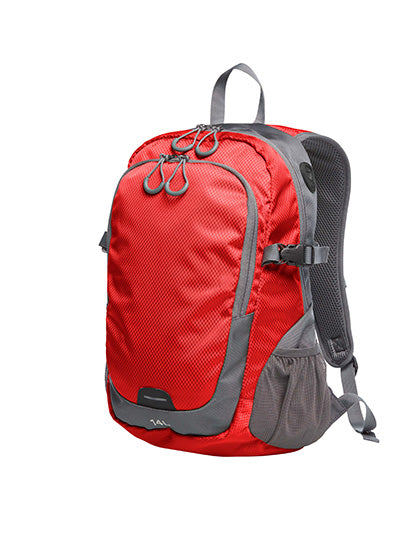 Backpack Step M (HF3062)