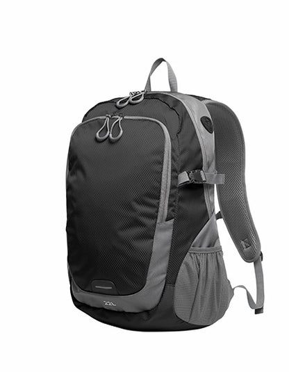 Backpack Step L (HF3063)