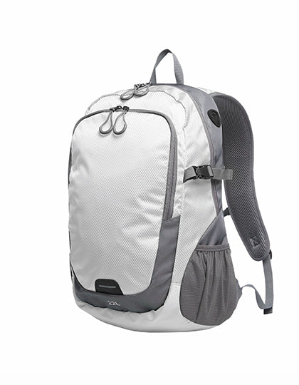 Backpack Step L (HF3063)