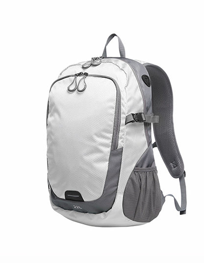 Backpack Step L (HF3063)