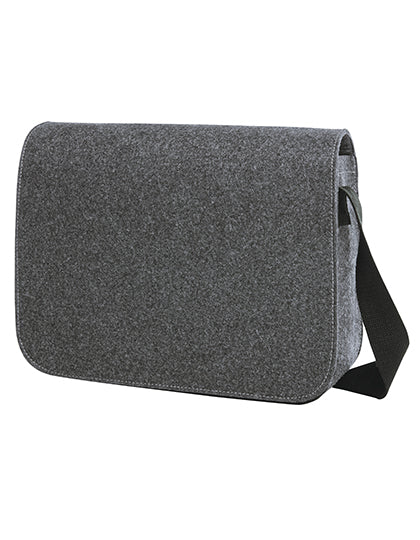 Shoulder Bag ModernClassic (HF3066)