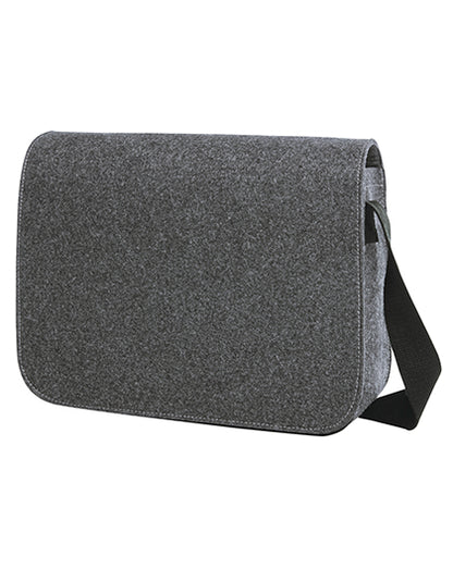 Shoulder Bag ModernClassic (HF3066)