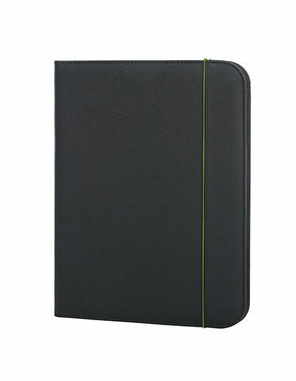 Conference Folder Script (HF3068)